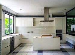 Chatsworth Park (D10), Detached #486238641